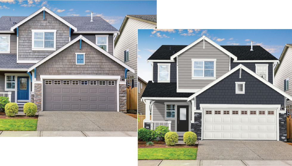 CertainTeed Shingle Color Viewer banner