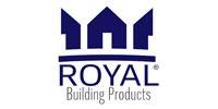 Deer Creek Exteriors, Inc. Images