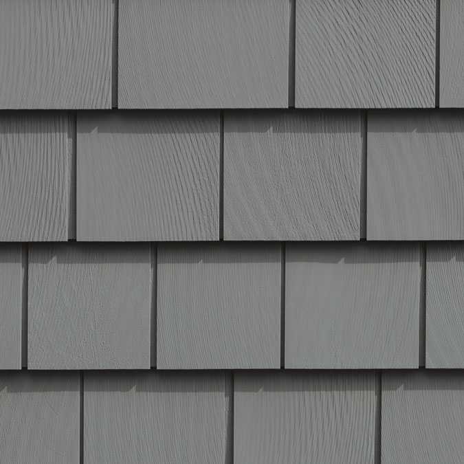 Charcoal Gray color-swatch