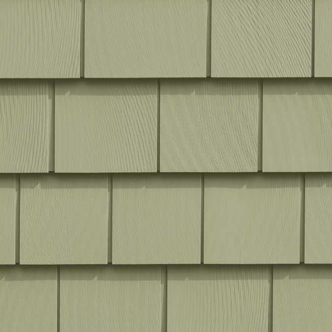 Cypress color-swatch