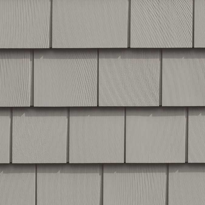 Granite Gray color-swatch
