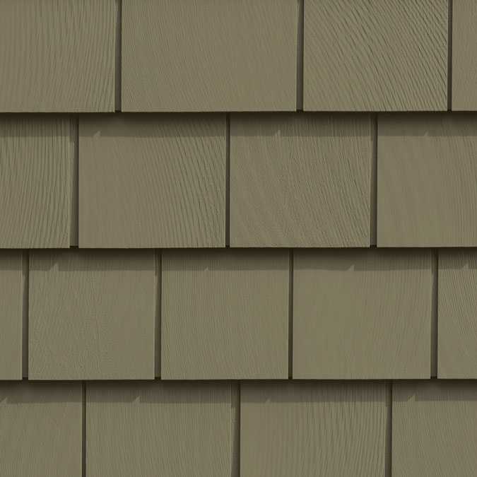 Hearthstone color-swatch