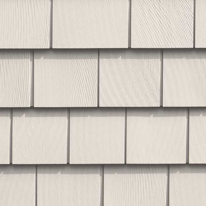 Herringbone color-swatch
