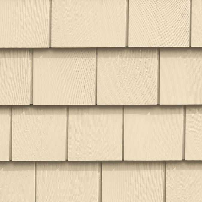 Light Maple color-swatch