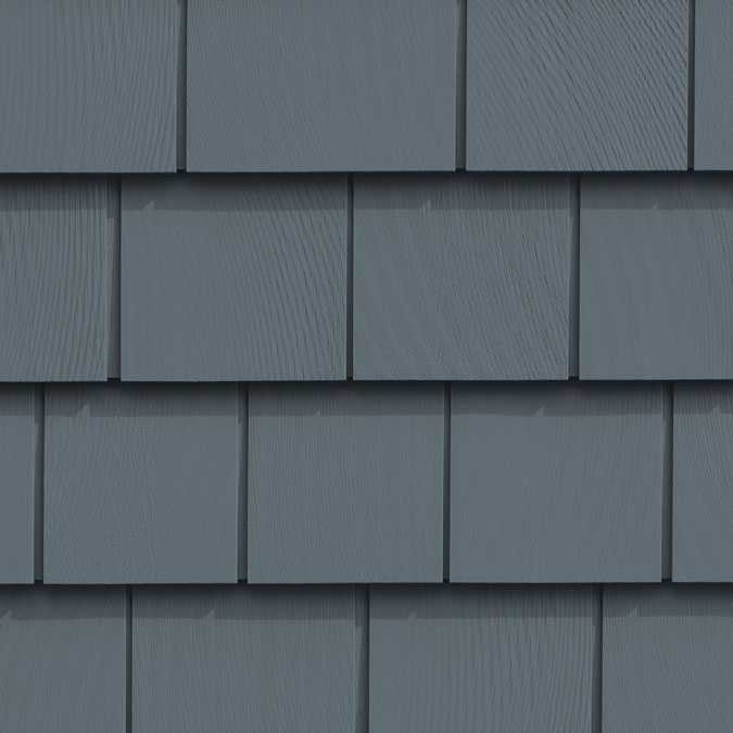 Pacific Blue color-swatch