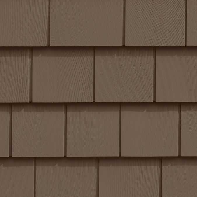 Sable Brown color-swatch