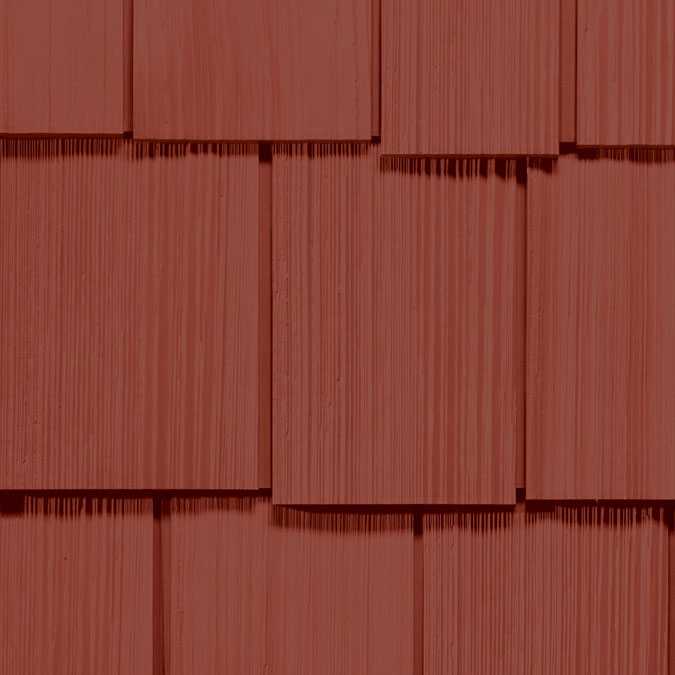Autumn Red color-swatch