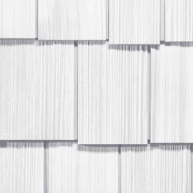 Colonial White color-swatch