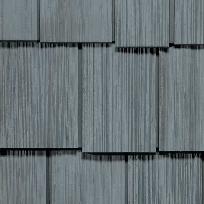 Flagstone color-swatch