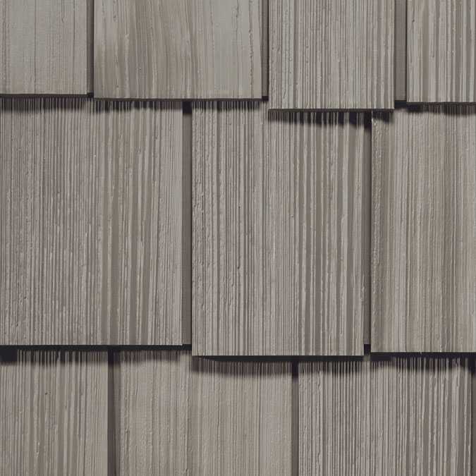 Granite Gray color-swatch