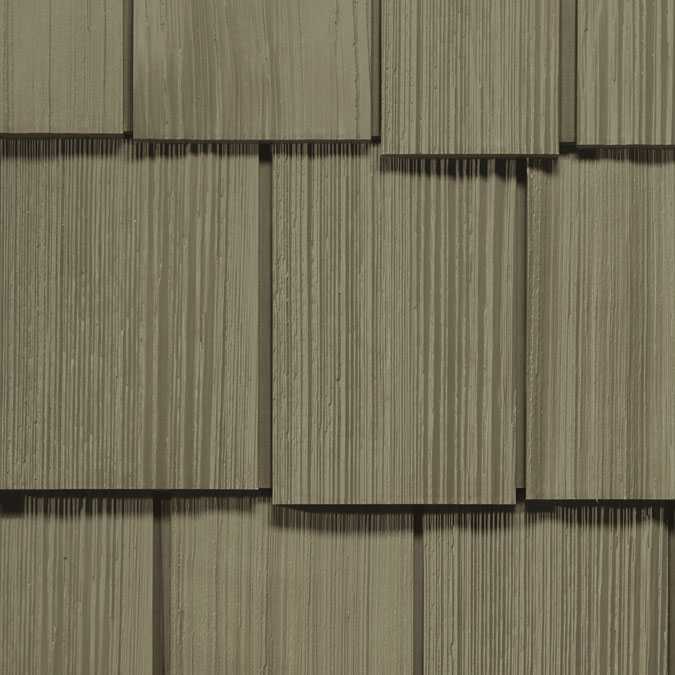 Hearthstone color-swatch