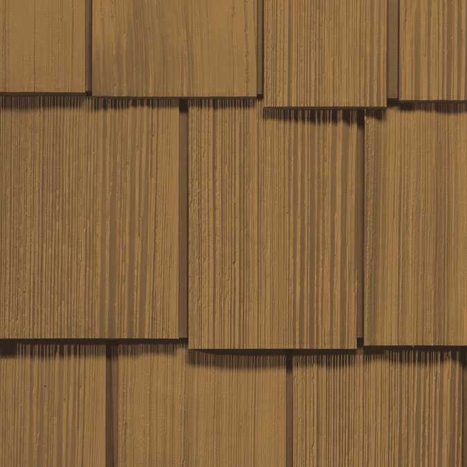 Mountain Cedar color-swatch