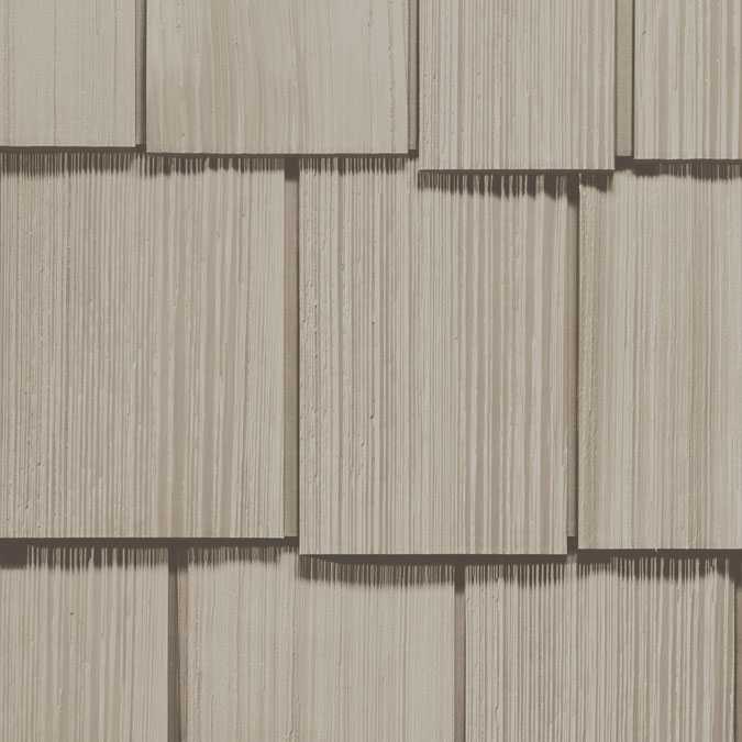 Natural Clay color-swatch