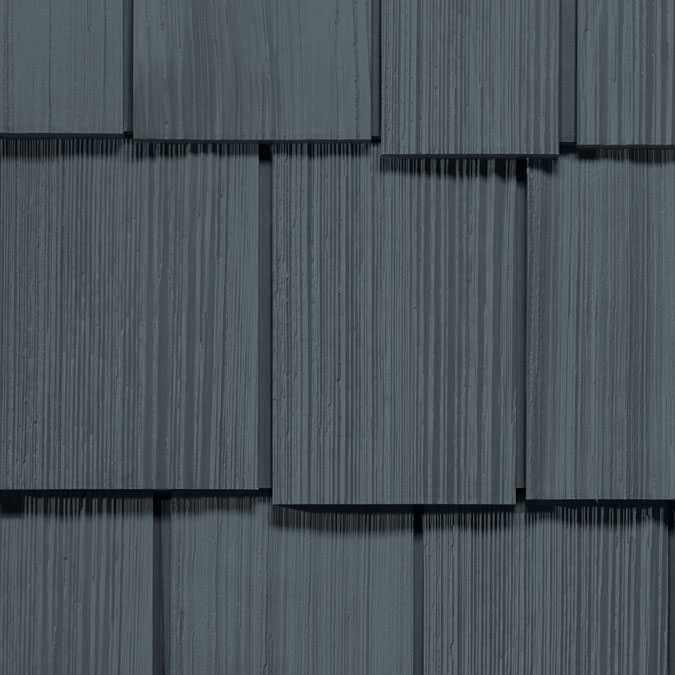 Pacific Blue color-swatch