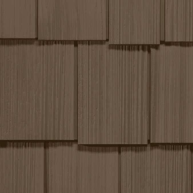 Sable Brown color-swatch