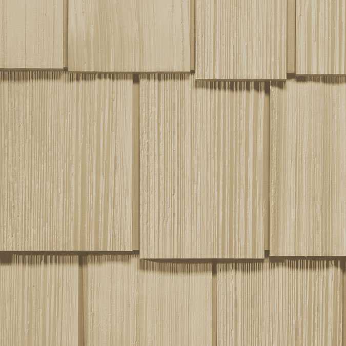 Savannah Wicker color-swatch