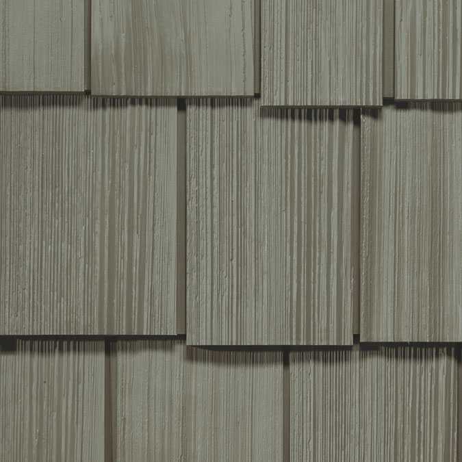 Seagrass color-swatch