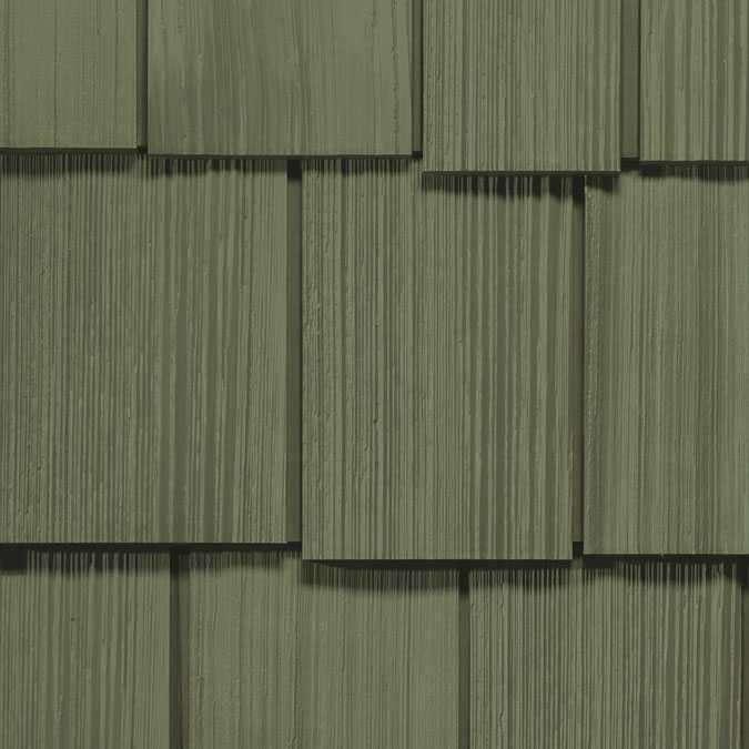 Spruce color-swatch