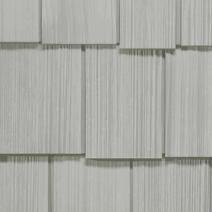 Sterling Grey color-swatch
