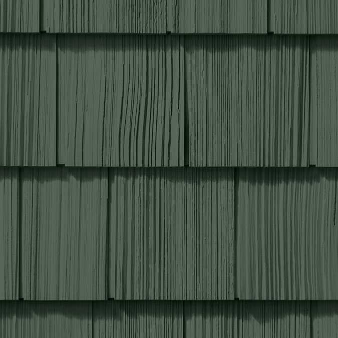 Forest color-swatch