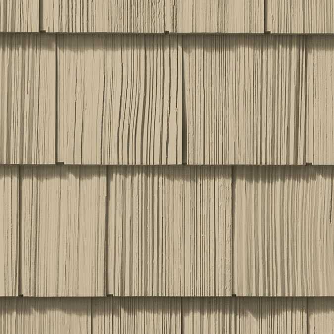 Savannah Wicker color-swatch