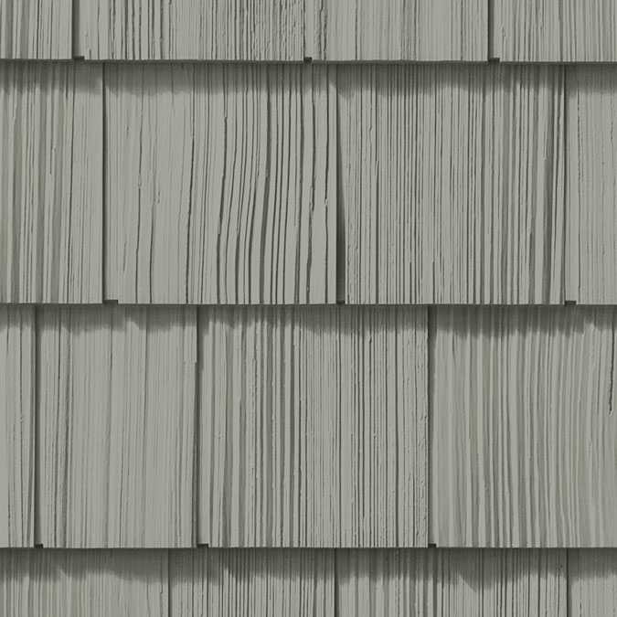 Seagrass color-swatch