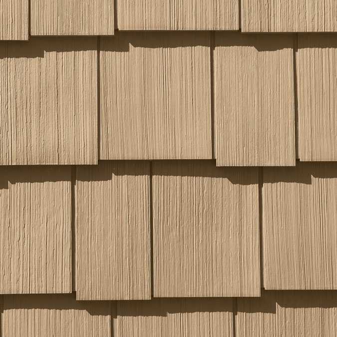Buckskin color-swatch