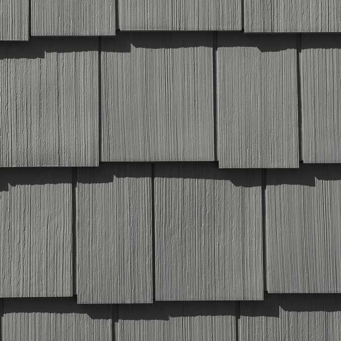 Charcoal Gray color-swatch
