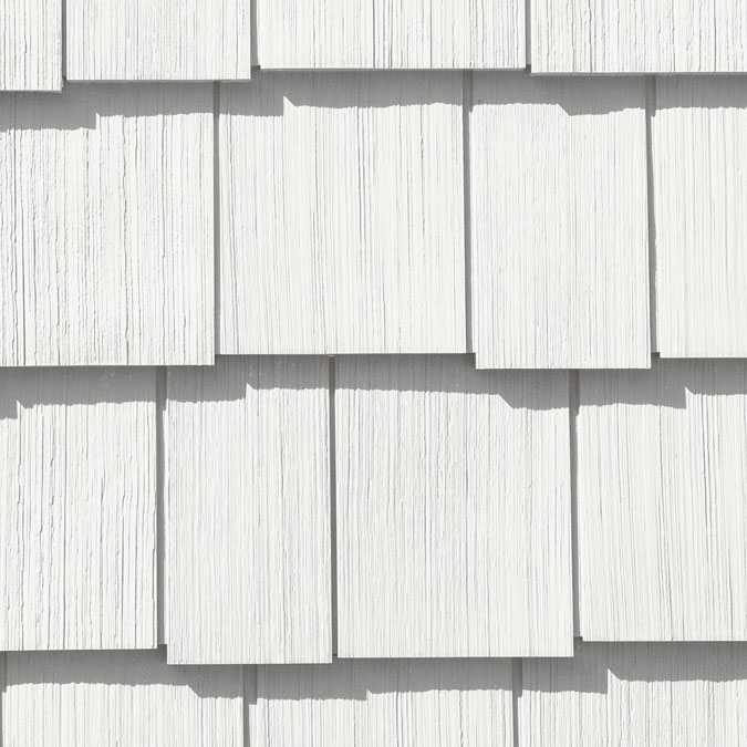 Colonial White color-swatch