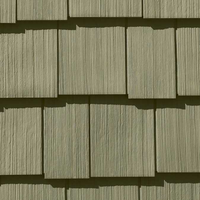 Cypress color-swatch