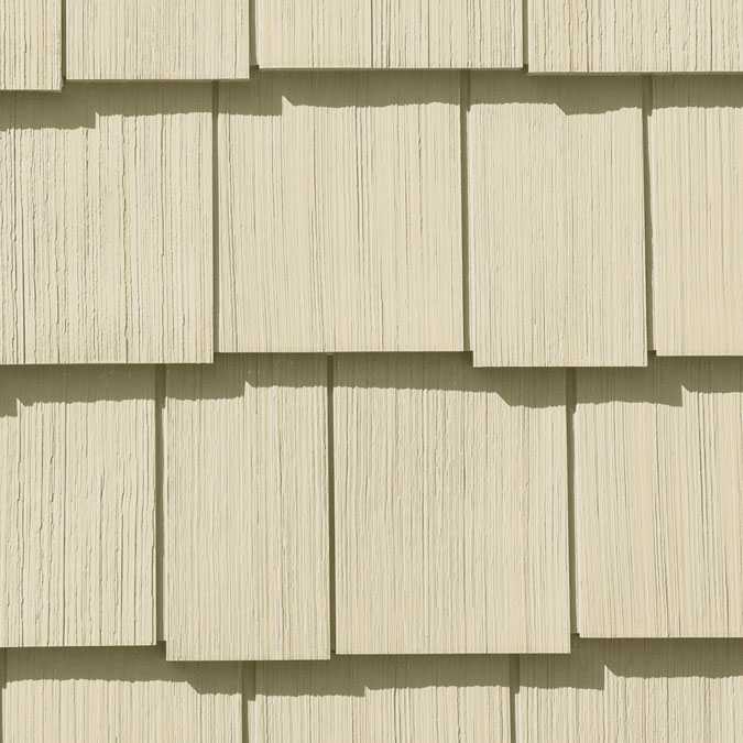 Desert Tan color-swatch
