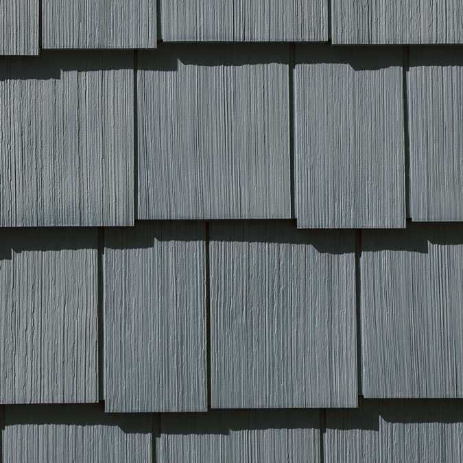 Flagstone color-swatch