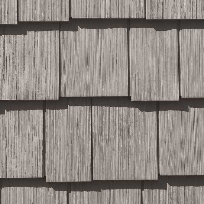 Granite Gray color-swatch