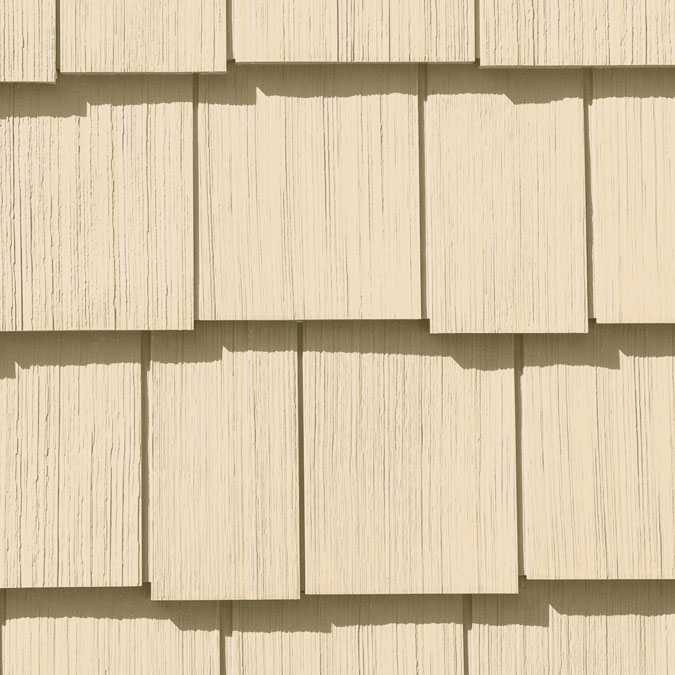 Light Maple color-swatch