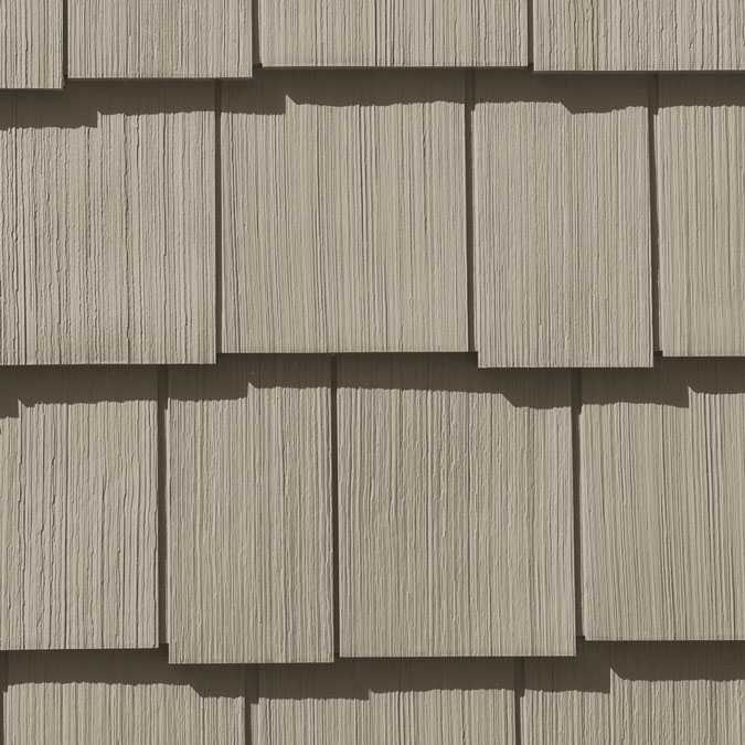 Natural Clay color-swatch