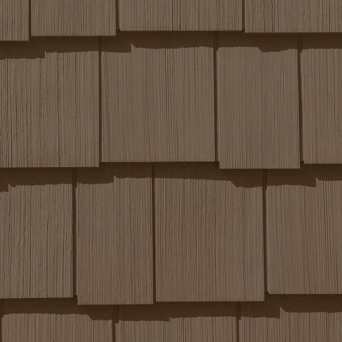 Sable Brown color-swatch