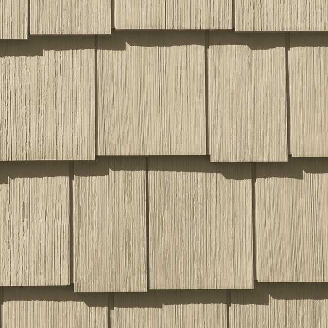 Savannah Wicker color-swatch