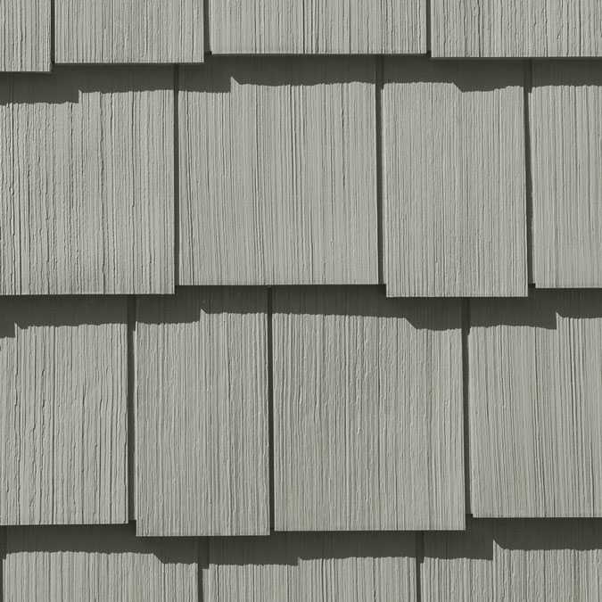 Seagrass color-swatch