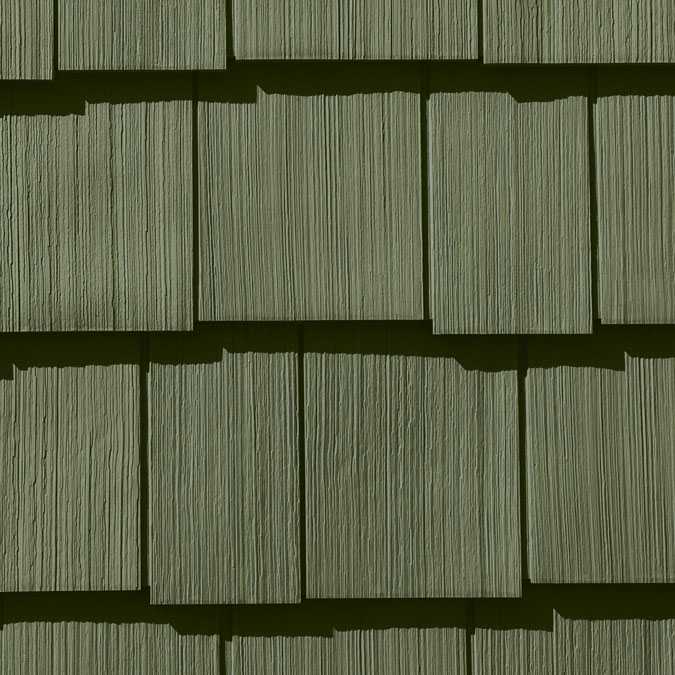 Spruce color-swatch