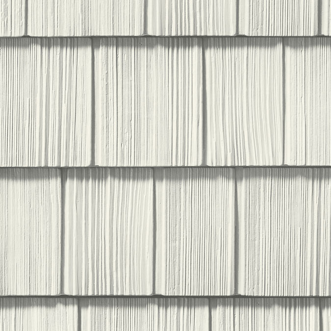 Sandstone Beige color swatch
