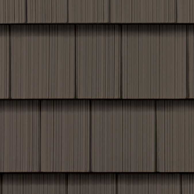 Espresso color swatch