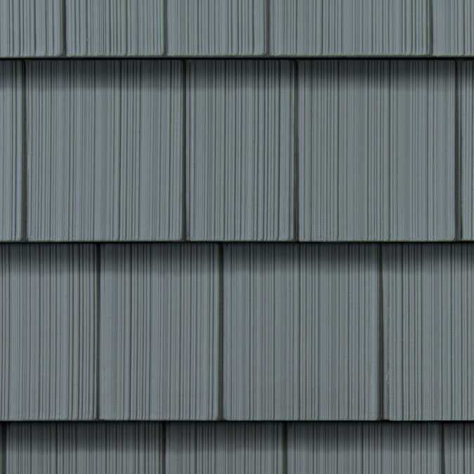 Flagstone color swatch