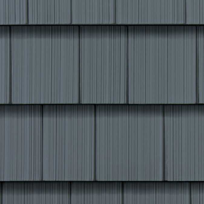 Pacific Blue color swatch