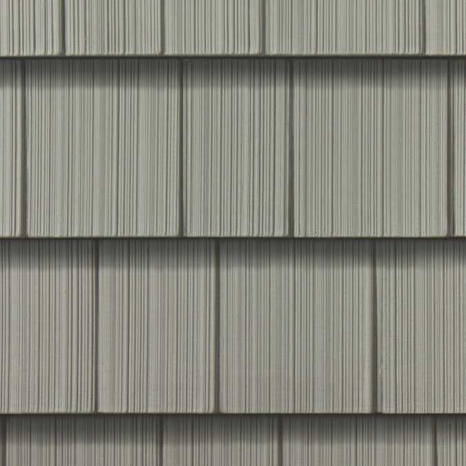 Seagrass color swatch
