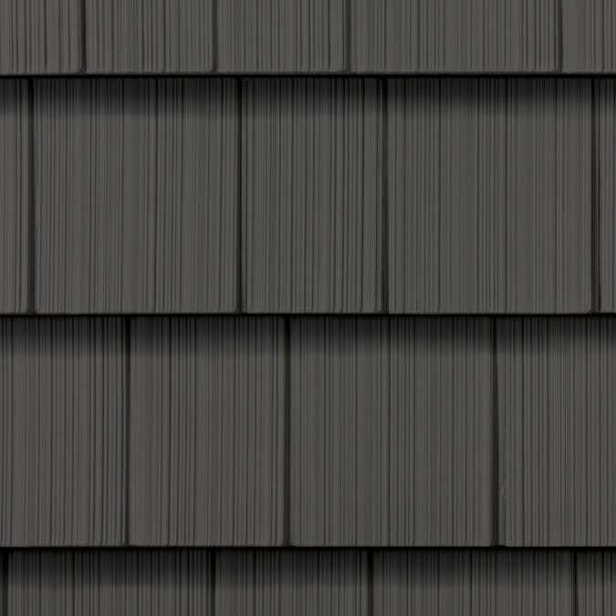 Slate color swatch