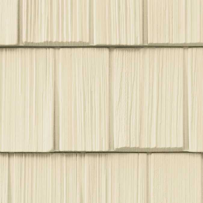 Desert Tan color swatch