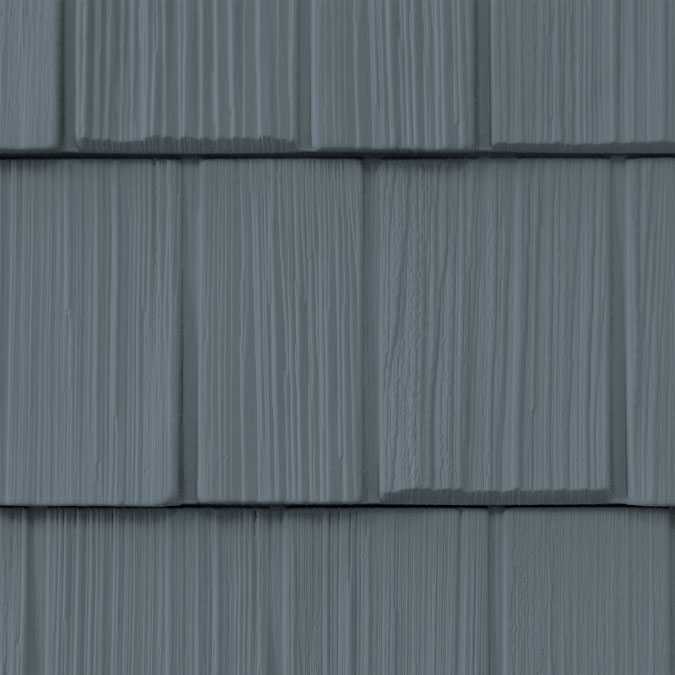 Pacific Blue color swatch