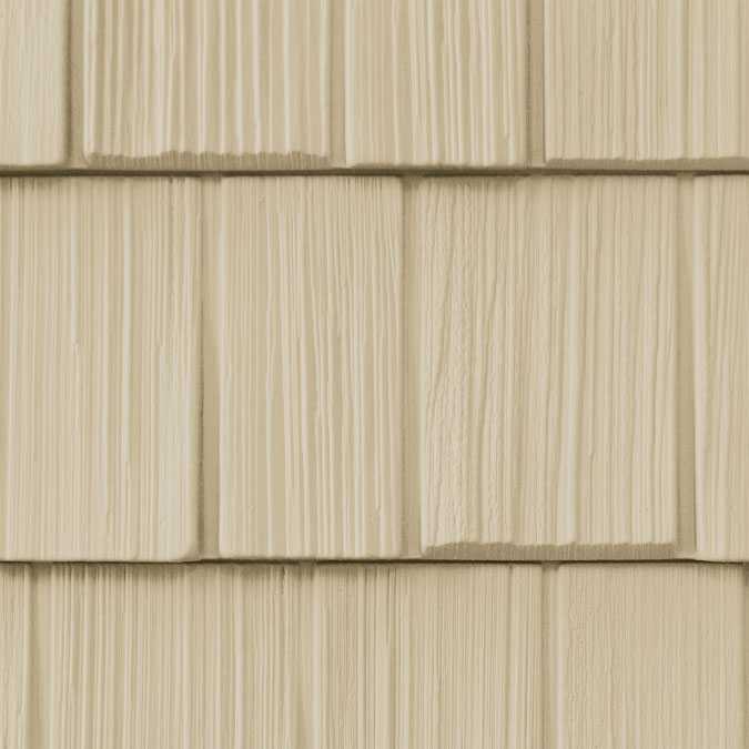 Savannah Wicker color swatch