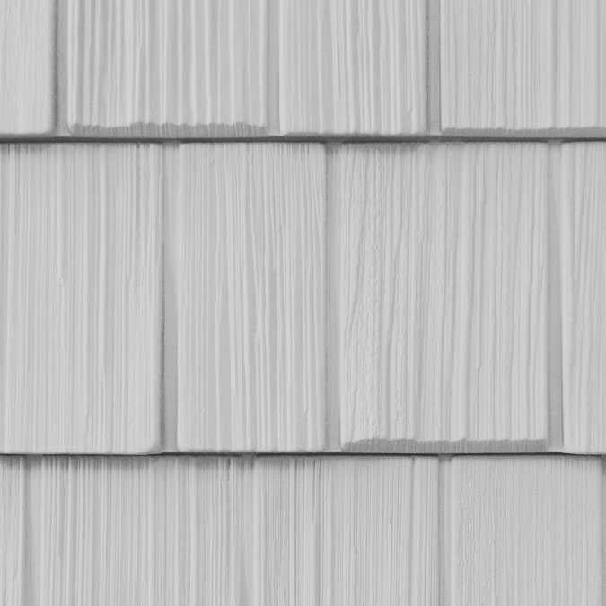 Sterling Grey color swatch
