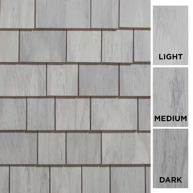 Driftwood Blend color-swatch